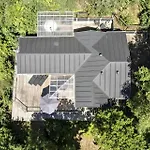 Lf21517-spottrup-normannsvej-17 *