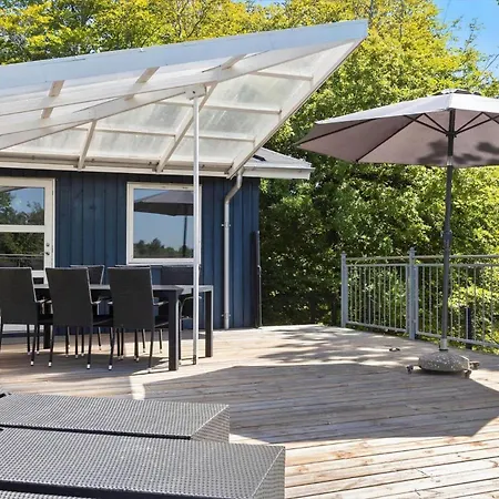 Lf21517-spottrup-normannsvej-17 別荘