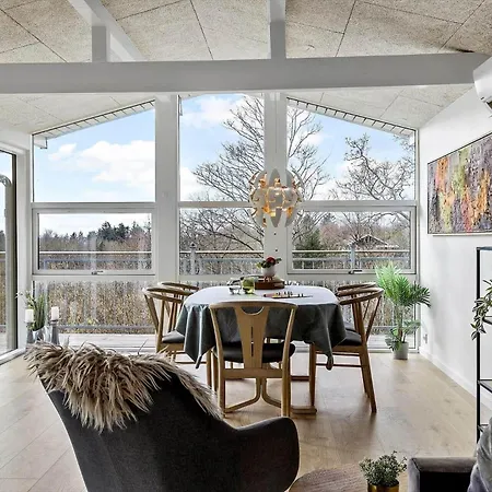 Lf21517-spottrup-normannsvej-17