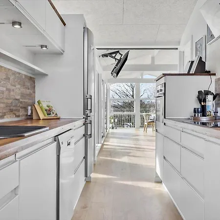 Lf21517-spottrup-normannsvej-17 *