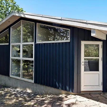 Lf21517-spottrup-normannsvej-17 * Lihme